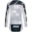 FOX 180 DNGR  Dres 26 - white