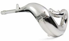 PRO CIRCUIT Platinum koleno - GAS GAS