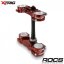 XTRIG ROCS Pro Triple Clamps brýle řízení - KTM, HUSKY, GASGAS