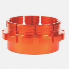 DIRTY KINGDOM Spring Adjuster - KTM