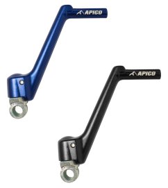 APICO startovací páka YAMAHA YZ125