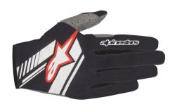 ALPINESTARS Neo Glove 19 - black/white