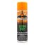 TRU-TENSION Silicone Spritz Spray 500ml
