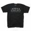 PRO CIRCUIT Flag Tee - black