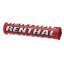 RENTHAL SX Pad