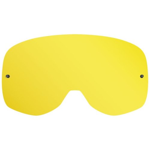 RNR sklo - 100% STRATA2 / ACCURI2 / RACECRAFT2