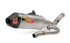 PRO CIRCUIT T-6 (EU/FIM) System - SUZUKI