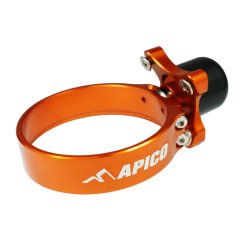 APICO pomocník startu - KTM / HUSKY
