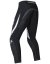 FOX 180 Frame Kalhoty 27 - black