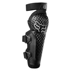 FOX Titan Race Knee Guard - chrániče kolen