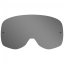 RNR sklo - 100% STRATA2 / ACCURI2 / RACECRAFT2