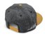 PRO CIRCUIT Treadmark Snapback kšiltovka