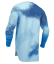 THOR Sportmode Carbon Dres 26 - electric blue