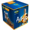 PUTOLINE Action Kit
