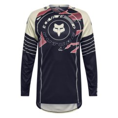 FOX Flexair Inning Dres 26 - black