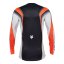FOX Flexair Infinite Dres 25 - flo orange