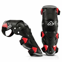 ACERBIS IMPACT EVO 3.0 Knee Guard