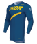 THOR Sportmode Brave Dres 25 - blue