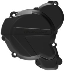 POLISPORT kryt zapalování EXC/TE 250/300 (17->)