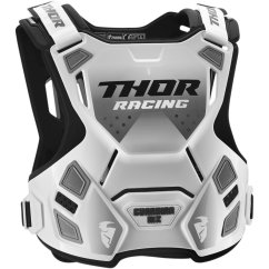 THOR Guardian MX - white