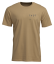 THOR Stamp Tee - caramel