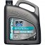 BEL-RAY Thumper® Racing Synthetic Ester Blend 4T olej - 10W40