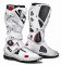 SIDI Crossfire 2 - bílá