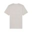 FOX Pro Circuit Ss triko - light gray