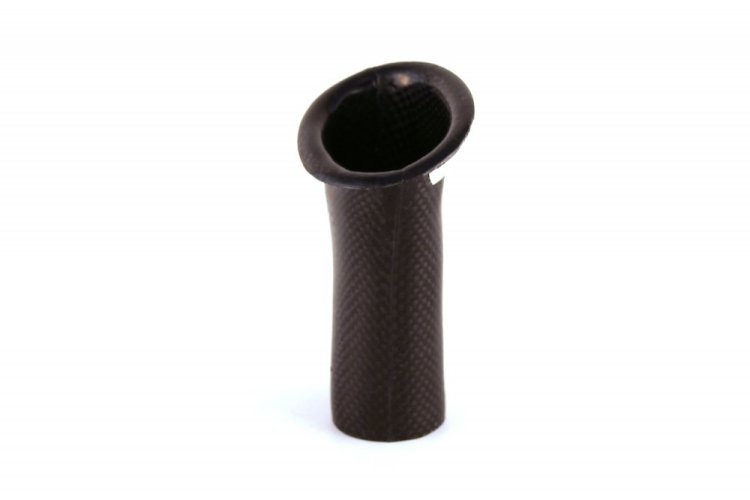 VHM carbon air intake - KTM SXF450 / HUSKY FC450