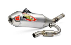 PRO CIRCUIT T-6 (US) System - KAWASAKI KX250F