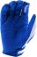 TROY LEE DESIGNS GP 21 rukavice - blue