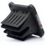 V-Force4R Reed Valves - KTM/HUSKY