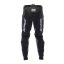 FASTHOUSE Elrod Kalhoty - black