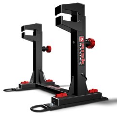 RISK RACING Lock-N-Load Transport System