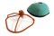 TWIN AIR Powerflow Kit