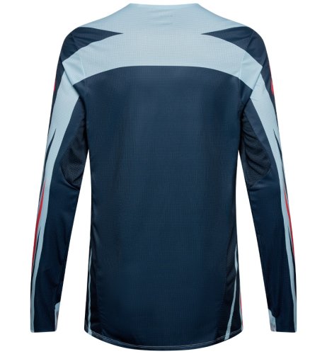FOX Flexair Arc Dres 27 - ice blue