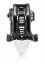 ACERBIS kryt motoru KTM/HUSKY 250/350 (19-20) - Barva: Černá / Bílá