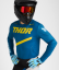 THOR Sportmode Brave Dres 25 - blue