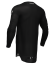 THOR Sportmode Brave Dres 25 - black