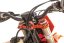 XTRIG ROCS Pro Triple Clamps brýle řízení - KTM, HUSKY, GASGAS