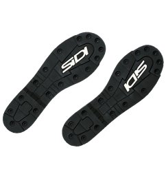 SIDI Crossfire 2 SRS podrážky