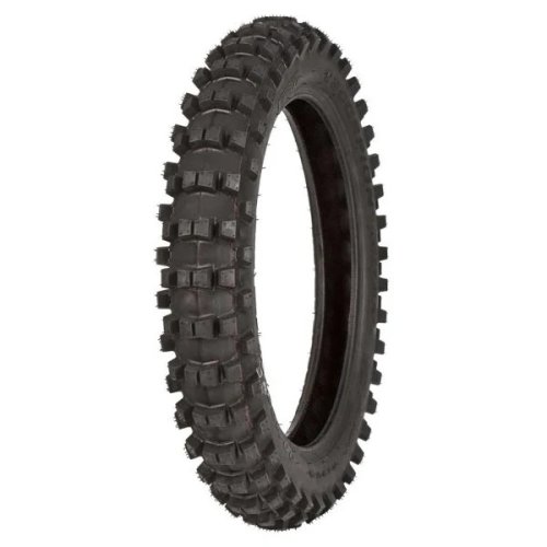 PIRELLI Scorpion MX 32 Mid Soft pneumatika - 80/100-21