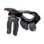 LEATT BRACE GPX 5.5 Neck Brace - stealth
