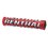 RENTHAL SX Pad