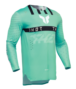 THOR Sportmode Flite Dres 25 - mint/copper