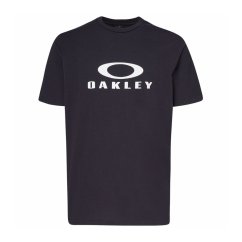 OAKLEY O Bark 2.0 triko - black