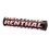 RENTHAL SX Pad