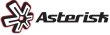ASTERISK