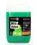 MOTOVERDE MX Bike Wash - 5L
