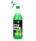 MOTOVERDE MX Bike Wash - 1L